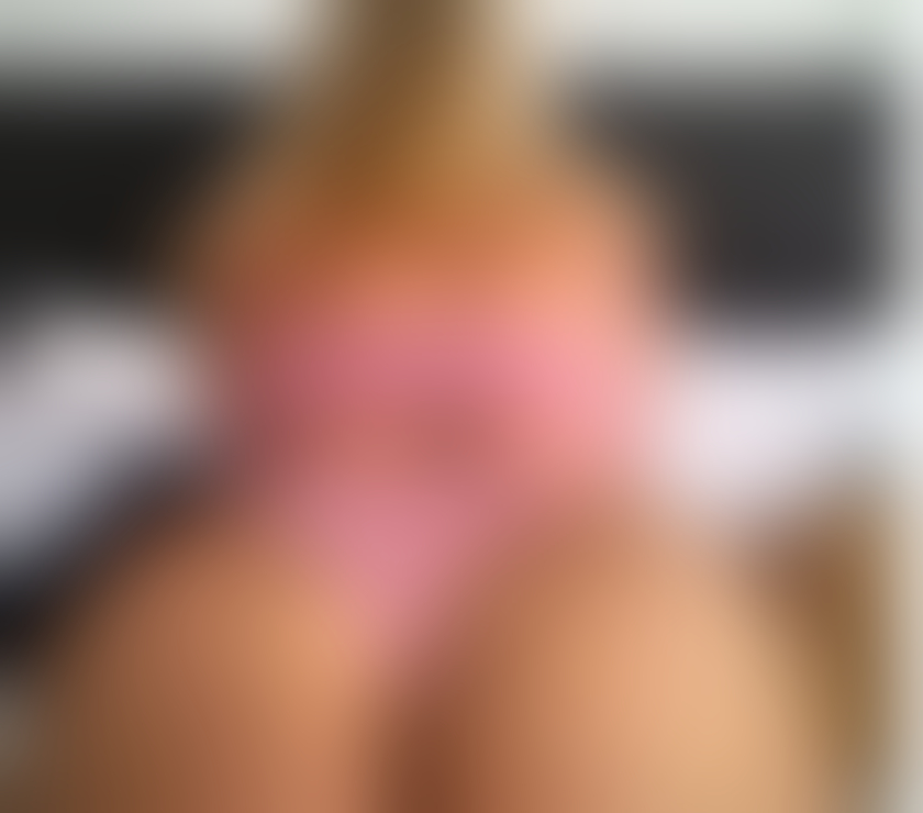 Escorts Bedfordshire Luton - Photos for Bianca new party girl in Luton !